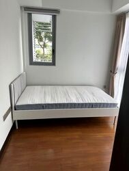Neu At Novena (D11), Apartment #637757691